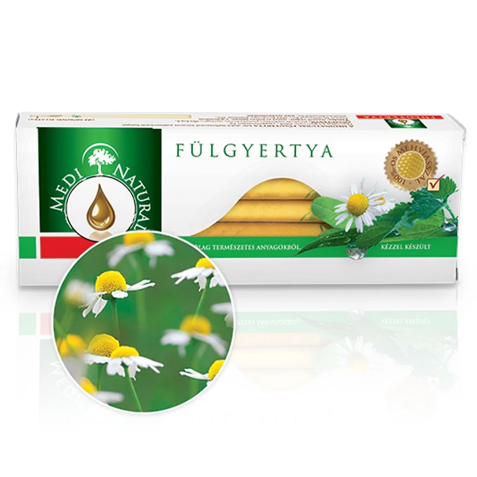 medinatural_fulgyertya_kamilla