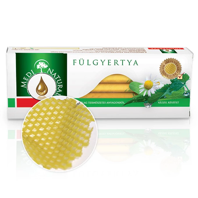 mehviasz-fulgyertya-natur
