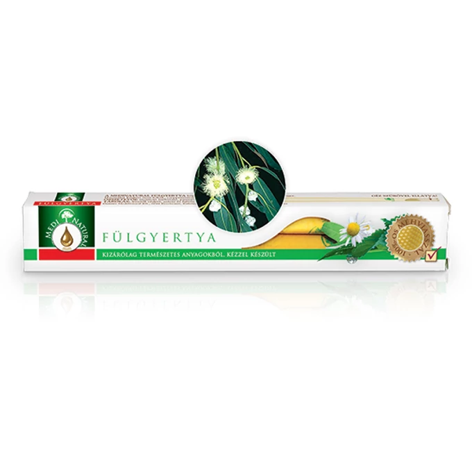 eukaliptusz-mehviasz-fulgyertya-2