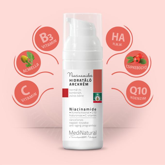 anti aging házi gyógymód leégés ellen