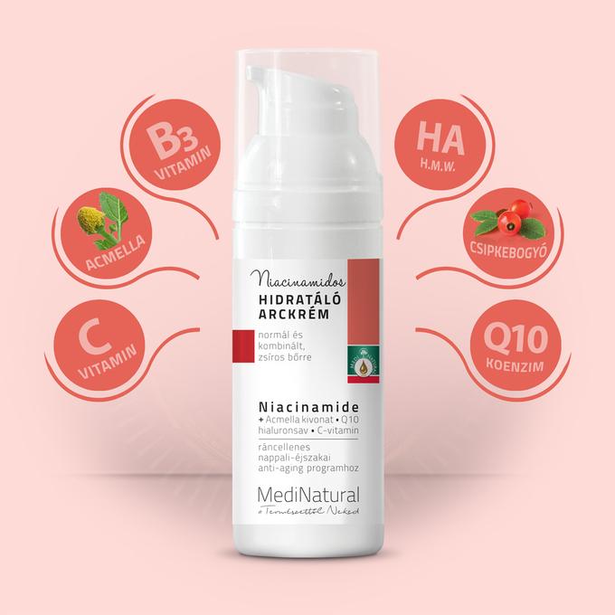 nők felülvizsgálata mély ráncos szemkörnyékápoló krém sisleÿa lintegral anti age firming concentrated serum