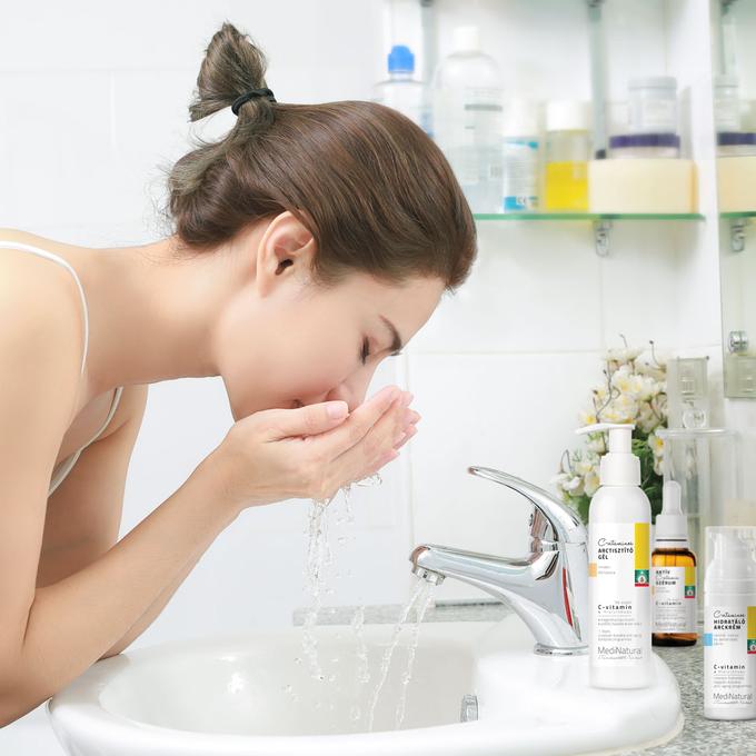 life cell anti aging krém összetevők