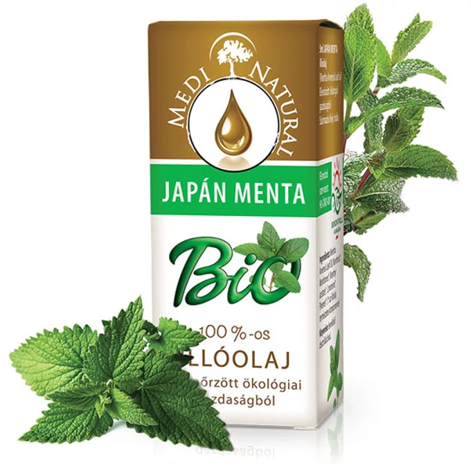 bio-japan-menta-illoolaj