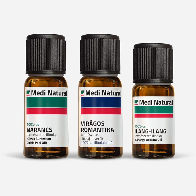 szerelem-illoolaj-csomag