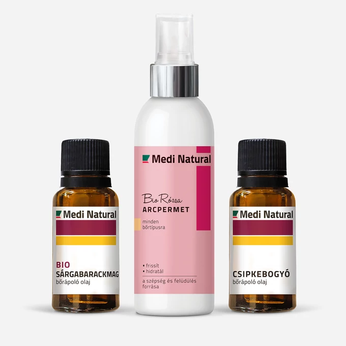 cspkebogyo-olaj-rozsa-csomag