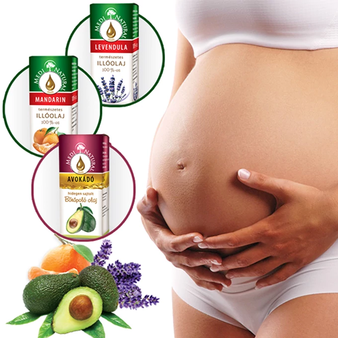 borfeszesito-csomag-striak-ellen