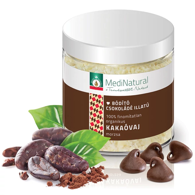 organikus-kakaovaj