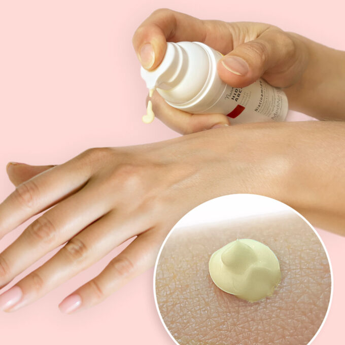 17 anti-aging termékek bőrgyógyászok valóban használják