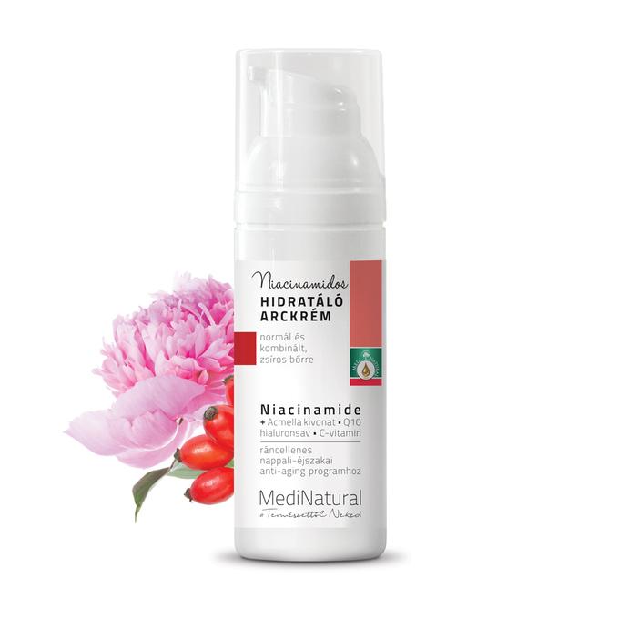 svájci anti aging fotóalbum összehasonlítás