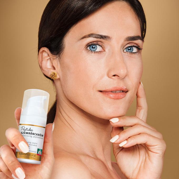 legjobb anti aging összetevők a bőr számára 2 frank 1981 suisse anti aging