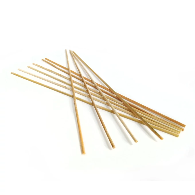 rattan-palca