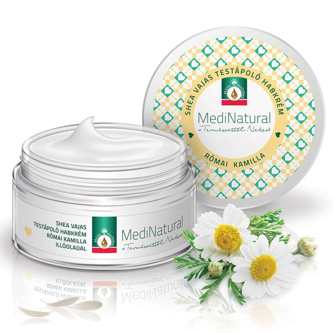 shea-vajas-habkrem-kamilla-illoolaj
