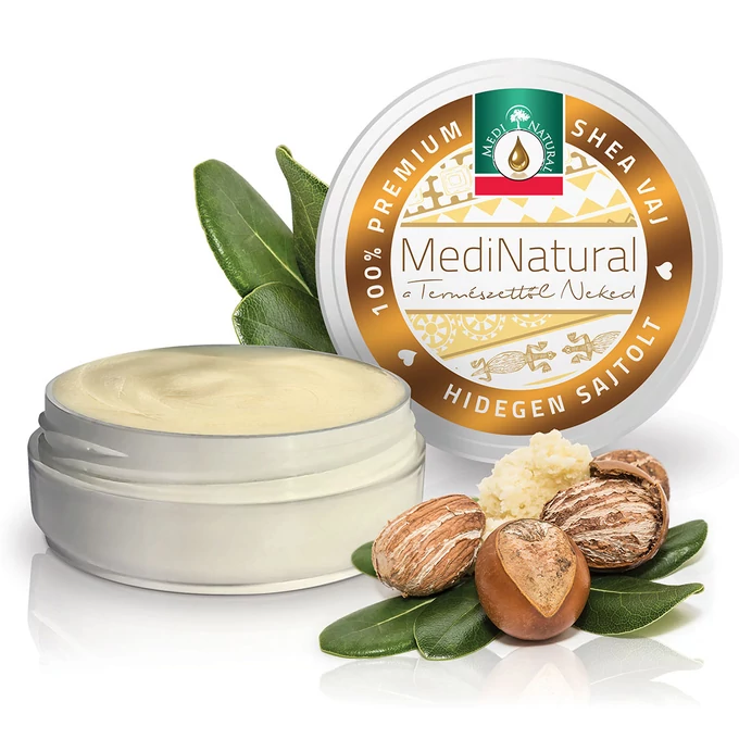premium-shea-vaj