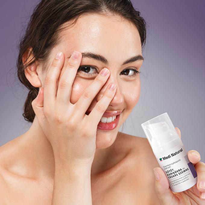 Svájci gdoc anti aging anti age makeup tips