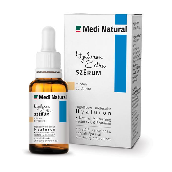seon suisse anti aging svájci öregedésgátló kaptár anyag