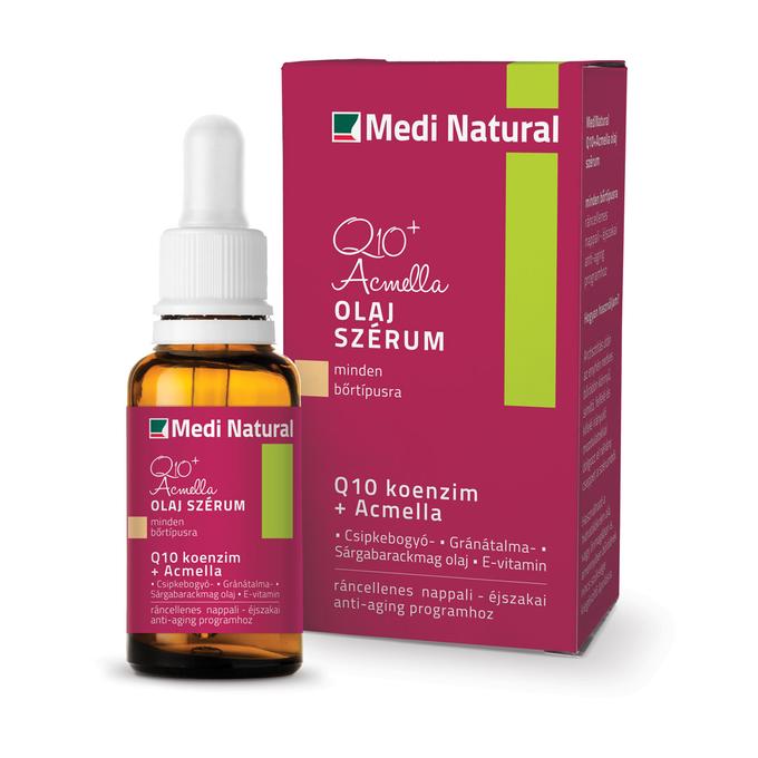 legjobb anti aging szérum 50 évesek számára