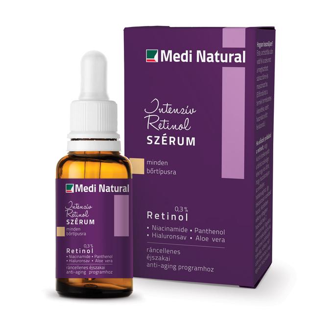 sorties cinema 2022 suisse anti aging házi anti aging arckezelések
