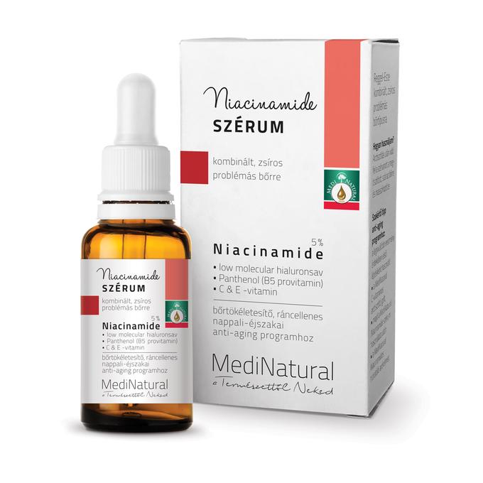 illóolajok anti aging szérumhoz