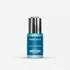 Kollagén+ arcfeszesítő szérum réz peptiddel – prémium anti-aging ápolás