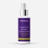 MediNatural Hajerősítő Aktiváló Szérum Spray