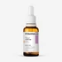 Retinol szérum ráncellenes anti-aging arcápoló programhoz