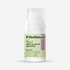 MediNatural Retinol ránctalanító arckrém pumpás flakonban, 0,1% retinollal, éjszakai anti-aging arckrém