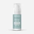 MediNatural PEPTIDE LIFT+ Multi-Active fényvédő arckrém SPF 50 termékfotó