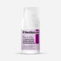 MediNatural Retinol-Like 1% Bakuchiol krémszérum hialuronsavval, pumpás flakon letisztult termékfotón