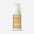 MediNatural Anti-aging+ Színezett fényvédő nappali arckrém SPF 30+