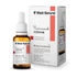 niacinamide szérum