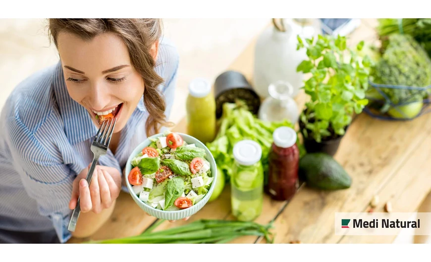 A szép bőr is belülről fakad?