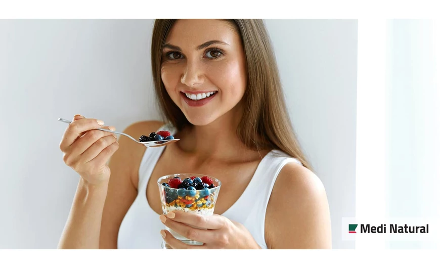 A szépséges bőr is a belekben lakozik? Járjunk utána!