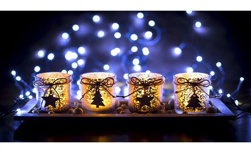 Adventi készülődés | hit-remény-szeretet-öröm