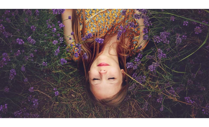 3+1 illóolaj, ami segít igazán jól aludni -tippek a pihentető  alváshoz