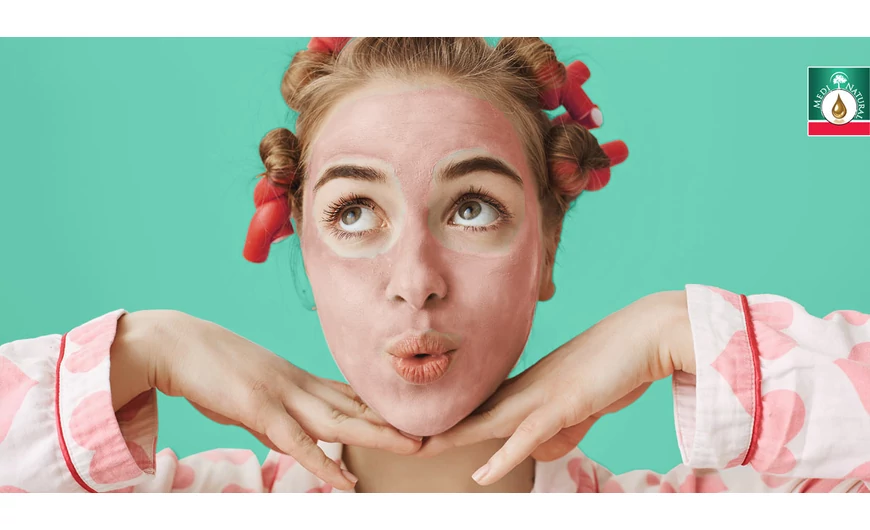 Arcmaszk |11 ok, amiért szükséged van éjszakai arcmaszkra a bőrápolási rutinodban