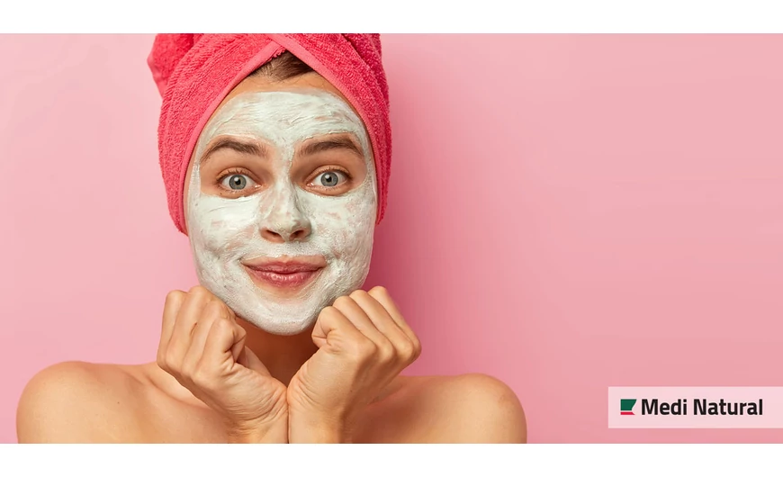 Miért használj arcpakolást, ha ragyogóan fiatalos, szép bőrt szeretnél?