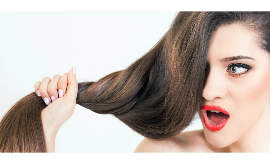  Argánolaj a hajra| miért működik és hogyan használd!