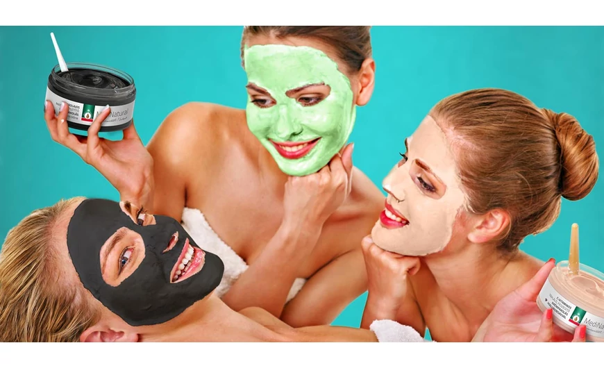 Mik a káprázatosan üde arcbőr titkai?