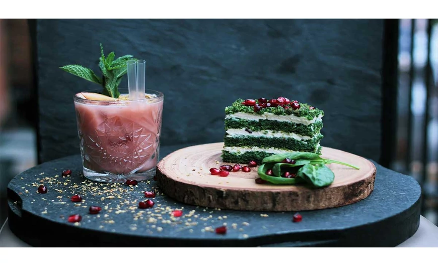  A tökéletes bőr titka- töröld ki a diétaellenes szoftvered!