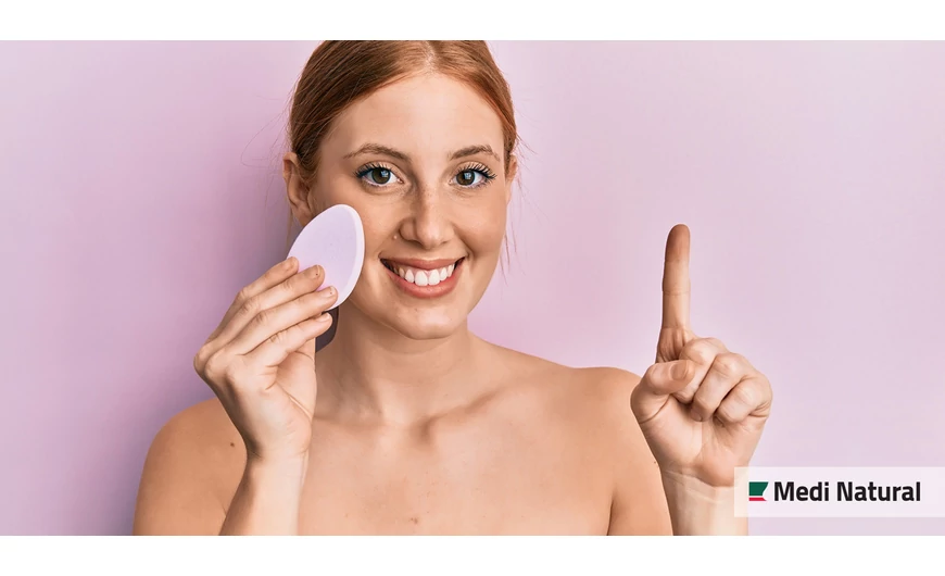 Itt az ideje, hogy átgondold a bőrápolással kapcsolatos hozzáállásodat!