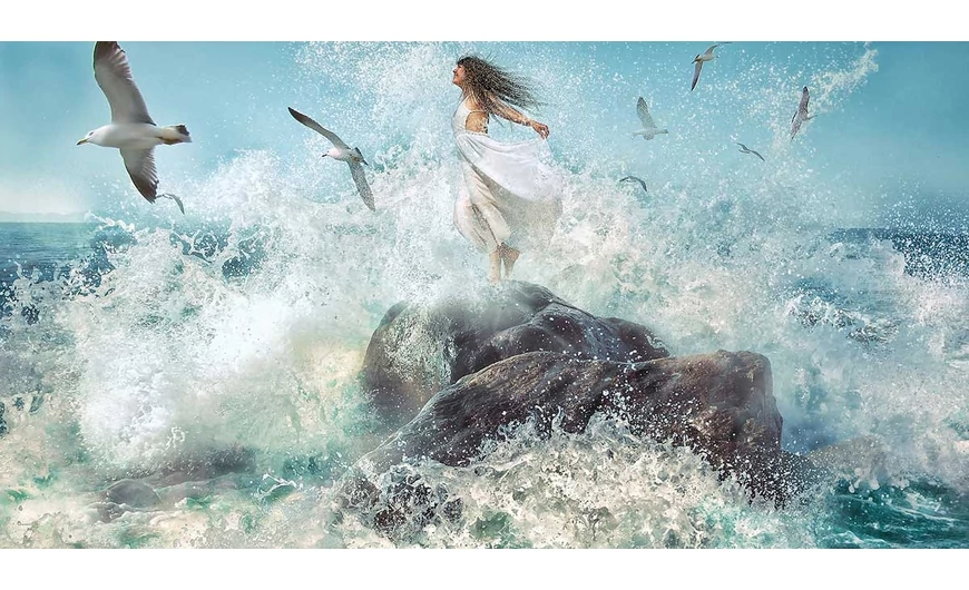 A bőrfiatalítás bajnokai - 3 trükk amin meg fogsz lepődni... 