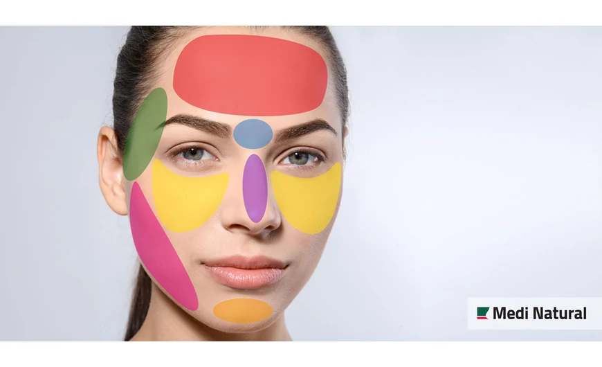 Szeresd a bőrödet és járj utána, hogy mi okozza a bőrproblémádat!