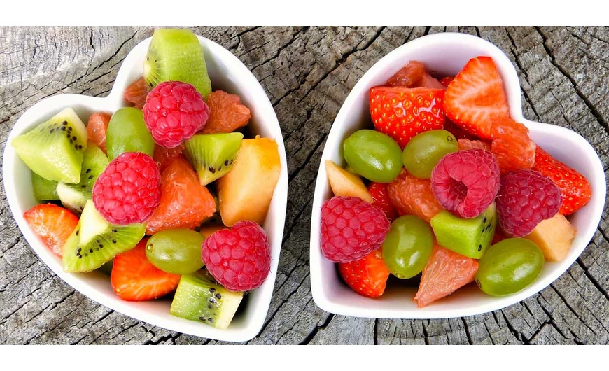 A C-vitamin hiány 6 jele