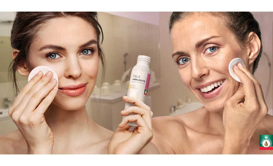 Csodafegyver a mély ráncok elsimításában és a kezdődő ráncok meghátrálásra késztetésében?  Igen, ilyenünk is van, mutatjuk!