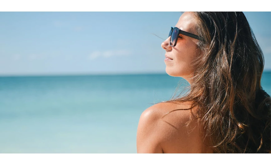 Éleszd újra hajtincseid!