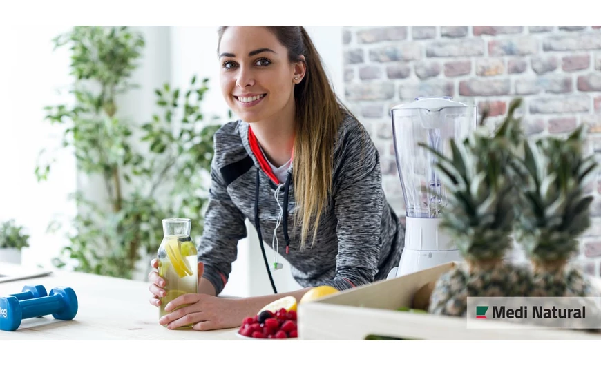 Életmódtippek az optimális bőregyensúly és a tökéletes arcbőr eléréséhez