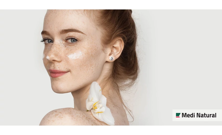 Érzékeny a bőröd? Létezik hatékony megoldás!