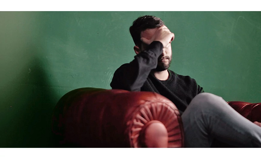  A leghatékonyabb természetes fejfájásűző – a borsmenta illóolaj