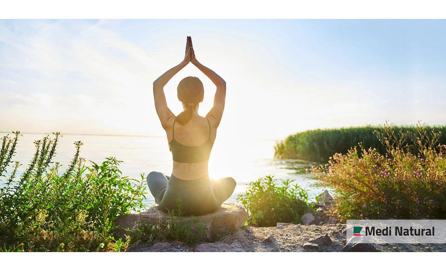 Itt az ideje a feltöltődésnek, mutatunk 7 bevált tippet, amivel leküzdheted a tavaszi fáradtságot!