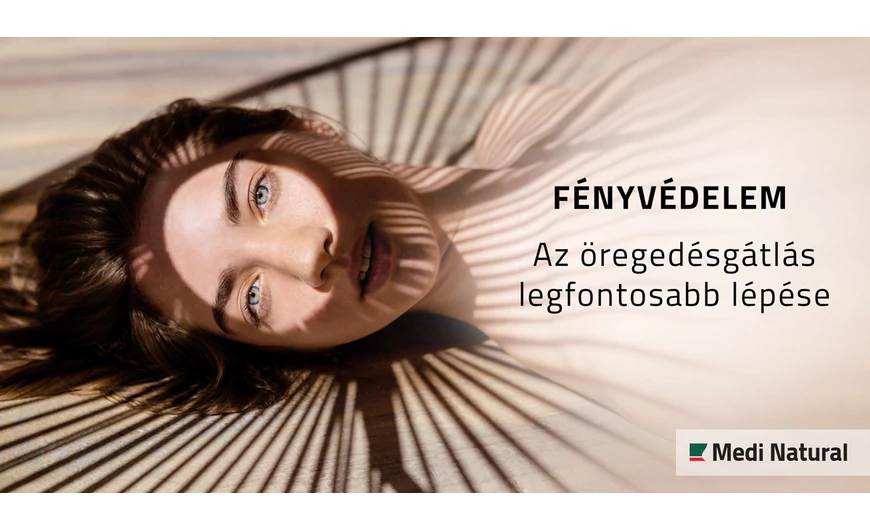 Fényvédelem A-tól Z-ig: Teljes Útmutató a Bőröd Megóvásához a Nap Káros Hatásaitól